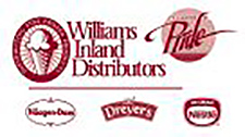 Williams-Inland-Distributors