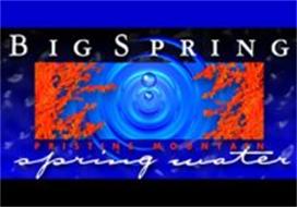 big-spring-pristine-mountain-spring-water-85219837