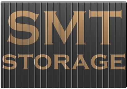 SMT Storage